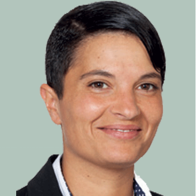 Anna B.