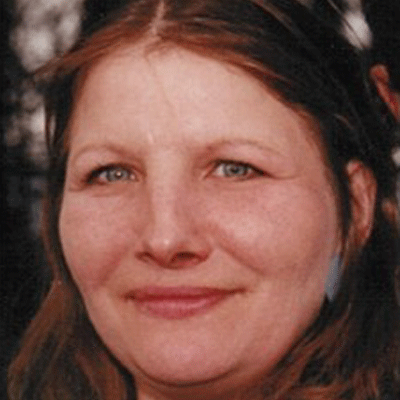 Doris J: