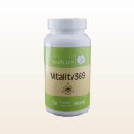 Vitality369