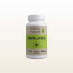 Immun369