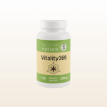 Vitality369