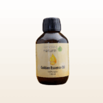 Golden Essence Oil without dispenser