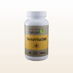 TerraVital369