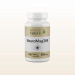NeuroMag369