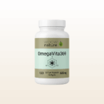 OmegaVita369