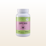 OPC369